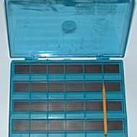 MiloHookBox[1].jpg
